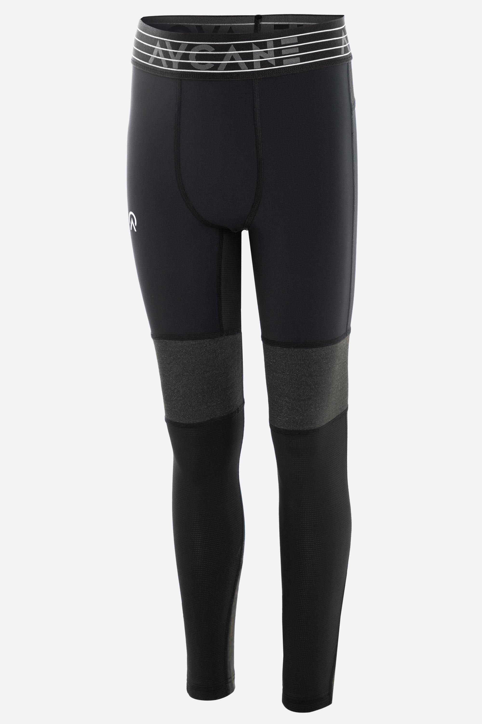 Blade Pro Baselayer Pants 2.0 Youth