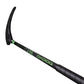 Oxdog Unihockeystock Ultimatelight HES 2