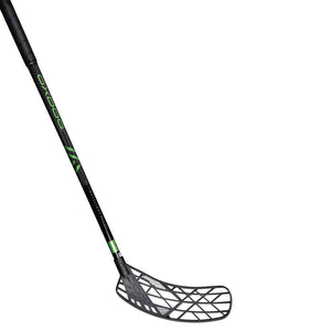 Oxdog Unihockeystock Ultimatelight HES 2