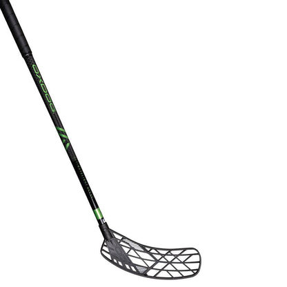 Oxdog Unihockeystock Ultimatelight HES 2