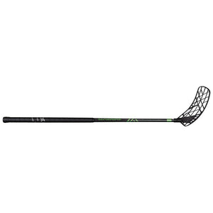 Oxdog Unihockeystock Ultimatelight HES 2