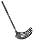 Oxdog Unihockeystock Ultimatelight HES 2