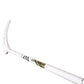 Oxdog Unihockeystock Ultralight HES 31