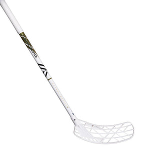 Oxdog Unihockeystock Ultralight HES 31