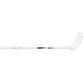 Oxdog Unihockeystock Ultralight HES 31