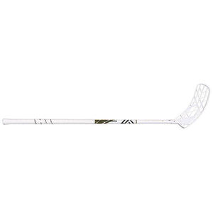 Oxdog Unihockeystock Ultralight HES 31