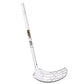 Oxdog Unihockeystock Ultralight HES 31