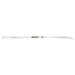 Oxdog Unihockeystock Ultralight HES 31