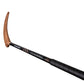 Oxdog Unihockeystock Sense HES 29