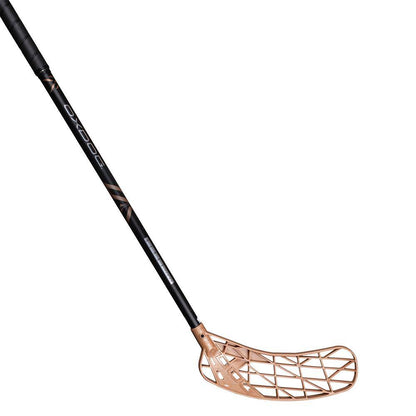 Oxdog Unihockeystock Sense HES 29