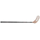 Oxdog Unihockeystock Sense HES 29