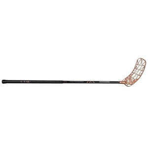Oxdog Unihockeystock Sense HES 29