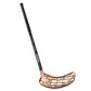Oxdog Unihockeystock Sense HES 29