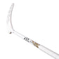 Oxdog Unihockeystock Fusion Light 32