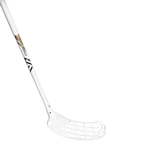 Oxdog Unihockeystock Fusion Light 32