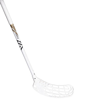 Oxdog Unihockeystock Fusion Light 32