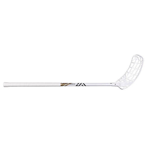 Oxdog Unihockeystock Fusion Light 32