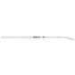 Oxdog Unihockeystock Fusion Light 32