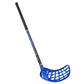 Oxdog Unihockeystock Player 33