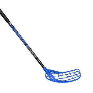 Oxdog Unihockeystock Player 33