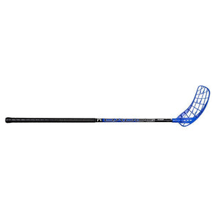 Oxdog Unihockeystock Player 33