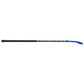 Oxdog Unihockeystock Player 33