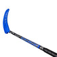 Oxdog Unihockeystock Player 33