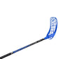 Oxdog Unihockeystock Player 33