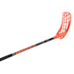 Oxdog Unihockeystock Winner 33