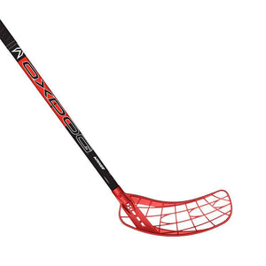 Oxdog Unihockeystock Winner 33