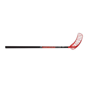 Oxdog Unihockeystock Winner 33
