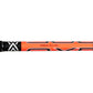 Oxdog Unihockeystock Winner 33