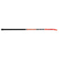 Oxdog Unihockeystock Winner 33