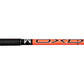 Oxdog Unihockeystock Winner 33