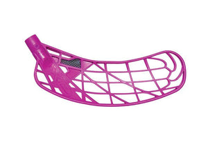 Oxdog Unihockeyschaufel Avox Carbon