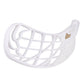 Oxdog Unihockeyschaufel Avox Carbon