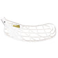 Oxdog Unihockeyschaufel Avox Carbon