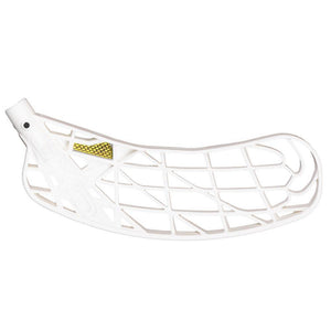 Oxdog Unihockeyschaufel Avox Carbon