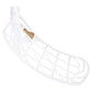 Oxdog Unihockeyschaufel Avox Carbon