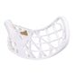 Oxdog Unihockeyschaufel Avox Carbon