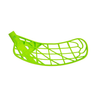 Oxdog Unihockeyschaufel Avox