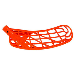 Oxdog Unihockeyschaufel Avox