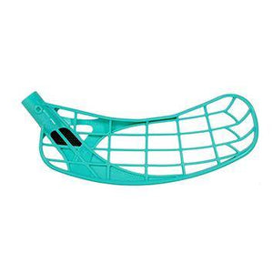 Oxdog Unihockeyschaufel Razor Carbon