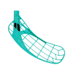 Oxdog Unihockeyschaufel Razor Carbon