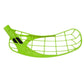 Oxdog Unihockeyschaufel Razor Carbon