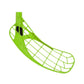Oxdog Unihockeyschaufel Razor Carbon