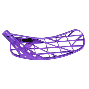 Oxdog Unihockeyschaufel Optilight Carbon