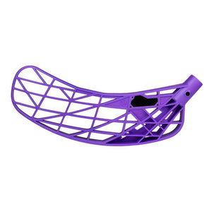 Oxdog Unihockeyschaufel Optilight Carbon