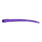 Oxdog Unihockeyschaufel Optilight Carbon