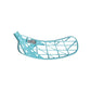 Oxdog Unihockeyschaufel Optilight Carbon
